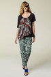 runway look thumbnail