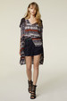 runway look thumbnail