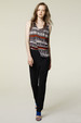 runway look thumbnail