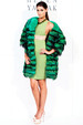 runway look thumbnail