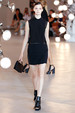 runway look thumbnail
