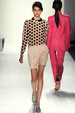 runway look thumbnail