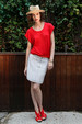 runway look thumbnail