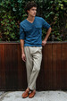 runway look thumbnail