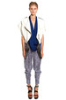 runway look thumbnail