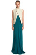 runway look thumbnail