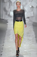 runway look thumbnail