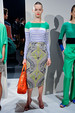 runway look thumbnail