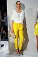 runway look thumbnail