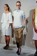 runway look thumbnail