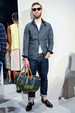 runway look thumbnail