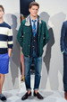 runway look thumbnail