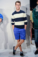 runway look thumbnail