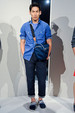 runway look thumbnail