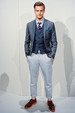 runway look thumbnail