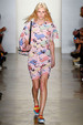 Andrej Pejic