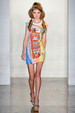 runway look thumbnail