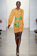 Grace Bol