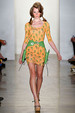 runway look thumbnail