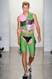 runway look thumbnail