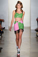 runway look thumbnail