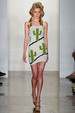 runway look thumbnail