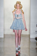 runway look thumbnail