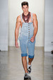 runway look thumbnail