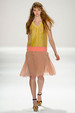 runway look thumbnail