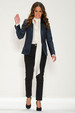 runway look thumbnail
