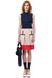 runway look thumbnail