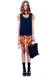 runway look thumbnail