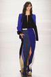 runway look thumbnail