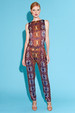 runway look thumbnail