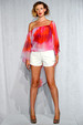 runway look thumbnail