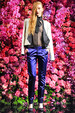 runway look thumbnail