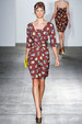 runway look thumbnail