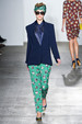 runway look thumbnail