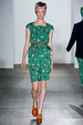 runway look thumbnail