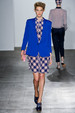 runway look thumbnail