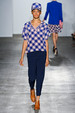 runway look thumbnail