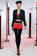 runway look thumbnail