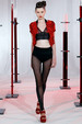 runway look thumbnail