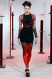 runway look thumbnail