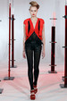 runway look thumbnail