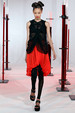 runway look thumbnail