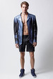 runway look thumbnail