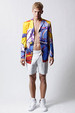 runway look thumbnail