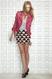 runway look thumbnail