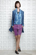 runway look thumbnail